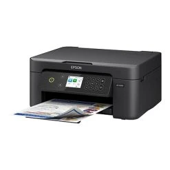 Printers Epson Expression Home XP-4200 Wireless Color All-in-One Inkjet Printer (C11CK65201) -Epson Shop 035D1BF8 1E85 4055 97458599B3F3CF4E s7