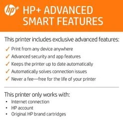 Printers HP LaserJet Pro 4001dne Black & White Printer With Bonus 3 Months Instant Ink (2Z600E#BGJ) 13 Printers HP LaserJet Pro 4001dne Black & White Printer With Bonus 3 Months Instant Ink (2Z600E#BGJ) -Epson Shop 0C4E8E87 0F97 4E10 884DF7A75EDD9CE5 s7