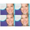 Medical Arts Press Dental Laser Postcards Photo Image Postcards; For Laser Printer; Implants, 100/Pk