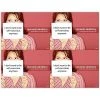 Medical Arts Press Dental Laser Postcards Photo Image Postcards; For Laser Printer; I Don't Want To Be Self-conscience Anymore, 100/Pk