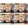 Medical Arts Press Dental Laser Postcards Photo Image Postcards; For Laser Printer; A Lifetime Of Smiles, Blank, 100/Pk -Epson Shop 142970 s7