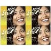 Medical Arts Press Dental Laser Postcards Photo Image Postcards; For Laser Printer; Why Smile, The More You Smile, The Better You Feel, 100/Pk -Epson Shop 142982 s7