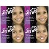 Medical Arts Press Dental Laser Postcards Photo Image Postcards; For Laser Printer; Why Smile, Your Smile Will Get More Smiles In Return, 100/Pk -Epson Shop 142984 s7
