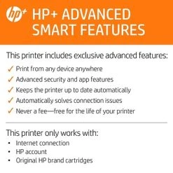 Printers HP LaserJet Pro MFP 4101fdwe Wireless Black & White Printer With HP+ Smart Office Features, Fax, Bonus 3 Months Instant Ink -Epson Shop 152DCC74 C305 462A A9C702AE98BB0C6B s7