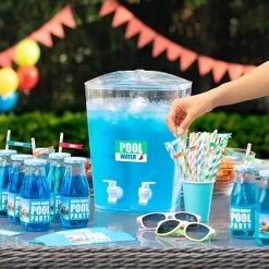 Printers Brother Compact Color Label And Photo Printer Label Printer, White (VC-500W) -Epson Shop 178E0A5F CE87 438D 9D9BEAC16B1E2EF5 s7