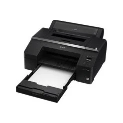 Printers Epson SureColor Wide Format Printer SCP5000CE -Epson Shop 19991C16 E002 4D34 802FE87D468EDFD6 s7