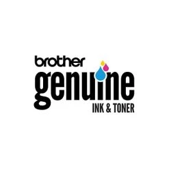 Brother LC105C Cyan Extra High Yield Ink Cartridge -Epson Shop 1B6A2041 0128 4D53 A1212A4A2E9A132A s7