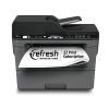 Printers Brother MFC-L2710DW Black & White All-In-One Laser Printer, Refresh Subscription Eligible -Epson Shop 1CEAF857 33E2 4557 967B4C259F0C0739 s7