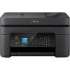 Printers Epson WorkForce WF-2930 Wireless Color All-in-One Inkjet Printer (C11CK63201) 2 Printers Epson WorkForce WF-2930 Wireless Color All-in-One Inkjet Printer (C11CK63201) -Epson Shop 2ADA0D63 0289 4A00 959367E55410B496 s7