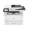 Printers HP LaserJet Pro MFP 4101fdwe Wireless Black & White Printer With HP+ Smart Office Features, Fax, Bonus 3 Months Instant Ink -Epson Shop 2F9B3B49 6140 4696 B8D56FCB5E8EE18E s7