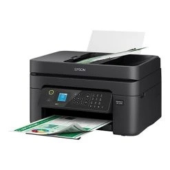 Printers Epson WorkForce WF-2930 Wireless Color All-in-One Inkjet Printer (C11CK63201) -Epson Shop 320A7D25 EE3A 4D70 9C1EADA49544D0CC s7