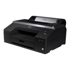 Printers Epson SureColor Wide Format Printer SCP5000CE -Epson Shop 36E81692 4AB1 40DE BFEDBC282DB17F75 s7