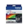 Brother LC406XL Black High Yield Ink Cartridge -Epson Shop 481702F0 9BC7 40F5 8822F1EF5B219F03 s7