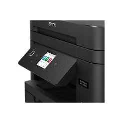 Printers Epson WorkForce WF-2960 Wireless Color All-in-One Inkjet Printer (C11CK60201) -Epson Shop 48C3B293 B71F 4AFB 8A0FB3A2D68BAF0A s7