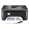 Printers Brother MFCJ1010DW Wireless Color All-in-One Inkjet Printer, Refresh Subscription Eligible -Epson Shop 48DA4BAA A399 4C3B 948DF7AFEE2D6DA0 s7