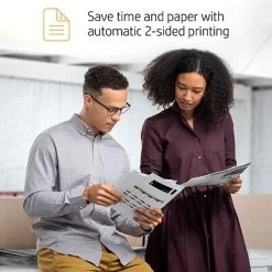 Printers HP LaserJet Pro MFP 4101fdw Black & White Printer With Fax (2Z619F#BGJ) 16 Printers HP LaserJet Pro MFP 4101fdw Black & White Printer With Fax (2Z619F#BGJ) -Epson Shop 4D1B990C F733 4E42 B94FEA349CF0E46B s7