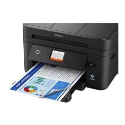 Printers Epson WorkForce WF-2960 Wireless Color All-in-One Inkjet Printer (C11CK60201) -Epson Shop 5301C5B9 52BA 4FF1 A8336792385F3D22 s7