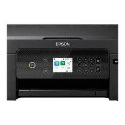 Printers Epson Expression Home XP-4200 Wireless Color All-in-One Inkjet Printer (C11CK65201) -Epson Shop 535C168F 7BF9 4950 865BD44AD0AC62B1 s7