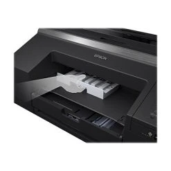 Printers Epson SureColor Wide Format Printer SCP5000CE -Epson Shop 585FB816 2FA2 4E01 A27651292685855B s7