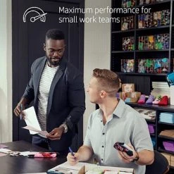 Printers HP LaserJet Pro 4001dn Black & White Printer (2Z600F#BGJ) -Epson Shop 5F66778F FA3A 45C4 A6DC63C49BB22F23 s7