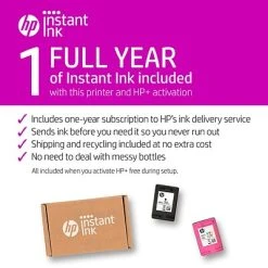 Printers HP OfficeJet Pro 8034e Wireless Color All-in-One Printer With 1 Full Year Instant Ink With HP+ (1L0J0A#B1H) 15 Printers HP OfficeJet Pro 8034e Wireless Color All-in-One Printer With 1 Full Year Instant Ink With HP+ (1L0J0A#B1H) -Epson Shop 609C09D7 A12F 4050 81C662ED64F6543F s7