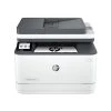 Printers HP LaserJet Pro MFP 3101fdwe Wireless Black & White Printer With HP+ Smart Office Features, Fax, Bonus 3 Months Instant Ink 1 Printers HP LaserJet Pro MFP 3101fdwe Wireless Black & White Printer With HP+ Smart Office Features, Fax, Bonus 3 Months Instant Ink -Epson Shop 6546143B 2732 411B 8EB98000768B8B96 s7