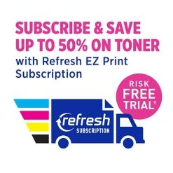 Printers Brother HL-L2370DW XL Bundle Wireless Black & White Laser Printer (HLL2370DWXL), Refresh Subscription Eligible -Epson Shop 6ED7F178 D789 43B4 981F9FE397B86FAB s7
