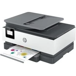 Printers HP OfficeJet 8015e Wireless Color All-in-One Inkjet Printer (228F5A#B1H) -Epson Shop 6F6EC253 1CFE 4FEA AE38A29E1508174B s7