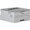 Printers Brother HL-L2379DW Wireless Black & White Laser Printer (012502668886) -Epson Shop 7132860C E746 4E75 8E6BCF9675418B45 s7