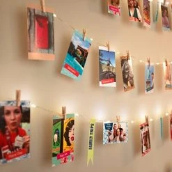 Printers Brother Compact Color Label And Photo Printer Label Printer, White (VC-500W) -Epson Shop 77FEDC34 4218 4771 B6356C71D5D3CC79 s7