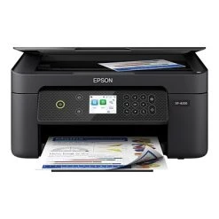 Printers Epson Expression Home XP-4200 Wireless Color All-in-One Inkjet Printer (C11CK65201) -Epson Shop 7CB6C37D B630 49A7 8B7C8C7B0E1CB91F s7