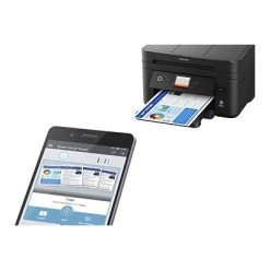 Printers Epson WorkForce WF-2960 Wireless Color All-in-One Inkjet Printer (C11CK60201) -Epson Shop 7CFF03C4 954C 4C40 847DC69A3621E0CB s7