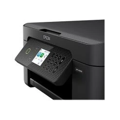 Printers Epson Expression Home XP-4200 Wireless Color All-in-One Inkjet Printer (C11CK65201) -Epson Shop 7DAC02D7 89B4 4246 841B8E91C24B31FD s7