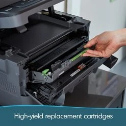 Printers Brother DCP-L2550DW Wireless Black And White Laser Printer, Refresh Subscription Eligible 19 Printers Brother DCP-L2550DW Wireless Black And White Laser Printer, Refresh Subscription Eligible -Epson Shop 7E43B149 A365 423E A920D6A54774B2E3 s7