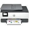 Printers HP OfficeJet 8015e Wireless Color All-in-One Inkjet Printer (228F5A#B1H) 2 Printers HP OfficeJet 8015e Wireless Color All-in-One Inkjet Printer (228F5A#B1H) -Epson Shop 7FA50447 AC2C 4498 B47D6FFE6B141577 s7