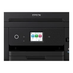 Printers Epson WorkForce WF-2960 Wireless Color All-in-One Inkjet Printer (C11CK60201) -Epson Shop 7FA51A64 473B 4815 9F2182A54D8B9C3B s7
