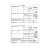 1099 Miscellaneous Forms For Laser Printers TOPS 2022 1099-MISC Tax Forms, White, Copy C/2 Payer Or State Laser/Inkjet Sheets, 100/Pack (LMISCPAY2) 1 1099 Miscellaneous Forms For Laser Printers TOPS 2022 1099-MISC Tax Forms, White, Copy C/2 Payer Or State Laser/Inkjet Sheets, 100/Pack (LMISCPAY2) -Epson Shop 8601BC26 E543 4889 A741F4902A7CFA94 s7