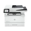 Printers HP LaserJet Pro MFP 4101fdne Black & White Printer, HP+ Smart Office, Fax, Bonus 3 Months Instant Ink (2Z618E#BGJ) -Epson Shop 871A6290 F9DA 4E7D B656571402CF8129 s7