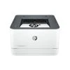 Printers HP LaserJet Pro 3001dwe Wireless Black & White Printer With HP+ Smart Office Features, Bonus 3 Months Instant Ink (3G650E#BGJ) 2 Printers HP LaserJet Pro 3001dwe Wireless Black & White Printer With HP+ Smart Office Features, Bonus 3 Months Instant Ink (3G650E#BGJ) -Epson Shop 91D2656A 0644 4C47 9D150EF88E480350 s7