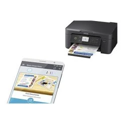 Printers Epson Expression Home XP-4200 Wireless Color All-in-One Inkjet Printer (C11CK65201) -Epson Shop 96A4FE76 A0F2 4297 81445F6203A3F04C s7