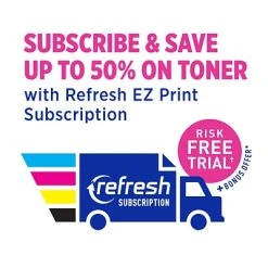 Printers Brother HL-L2395DW Black&White Laser Printer With Print-Scan-Copy, Wireless, Network Ready & USB, Refresh Subscription Eligible -Epson Shop A26A4AFA F23E 4742 8662834A97A458F7 s7