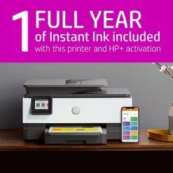 Printers HP OfficeJet Pro 8034e Wireless Color All-in-One Printer With 1 Full Year Instant Ink With HP+ (1L0J0A#B1H) 13 Printers HP OfficeJet Pro 8034e Wireless Color All-in-One Printer With 1 Full Year Instant Ink With HP+ (1L0J0A#B1H) -Epson Shop A6FDA66F F5DC 4744 8084E023251FA29D s7