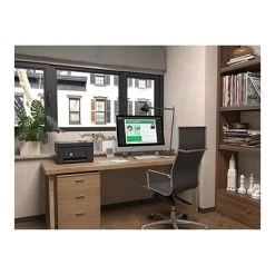 Printers Epson WorkForce WF-2930 Wireless Color All-in-One Inkjet Printer (C11CK63201) -Epson Shop A9C5A366 2340 4185 86BE775073D67D91 s7