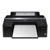 Printers Epson SureColor Wide Format Printer SCP5000CE 1 Printers Epson SureColor Wide Format Printer SCP5000CE -Epson Shop BB1448AE 144D 49EF BAE4850F52438E5B s7