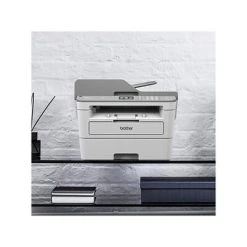 Printers Brother MFC-L2759DW Wireless Black & White All-in-One Laser Printer (012502668879) -Epson Shop BCF60A0B C2A7 49DD A950291878901AA2 s7