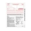 TOPS 2022 1096 Tax Forms, White, 25/Pack (L109625) -Epson Shop C6ED635D A1C7 4F60 A1FA52F4ABCD6B4B s7