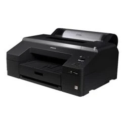 Printers Epson SureColor Wide Format Printer SCP5000CE -Epson Shop D134CB2B 13B6 4AB1 850B65E10747D0B4 s7