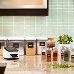 Printers Brother Compact Color Label And Photo Printer Label Printer, White (VC-500W) -Epson Shop DCB3EDC9 0B6A 4EC0 8087F7EE29550F8A s7