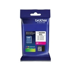 Brother LC3029M Magenta Extra High Yield Ink Cartridge -Epson Shop E21C0149 DA74 464B B8FA34443693BE9F s7