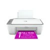 Printers HP DeskJet 2755e All-in-One Wireless Color Printer With 1 Full Year Free Ink With HP+ 2 Printers HP DeskJet 2755e All-in-One Wireless Color Printer With 1 Full Year Free Ink With HP+ -Epson Shop E6FCADFE 728D 4D6F A08F29B81BB428A5 s7